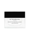 Recette Merveilleuse Soin Nuit Ovale Lift Recette Merveilleuse Soin Nuit Ovale Lift
